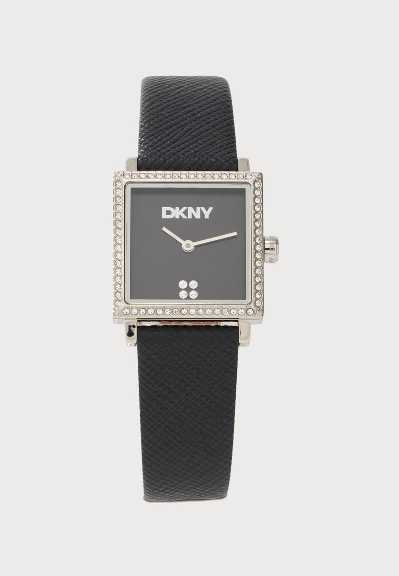 DKNY Uhr Media 1
