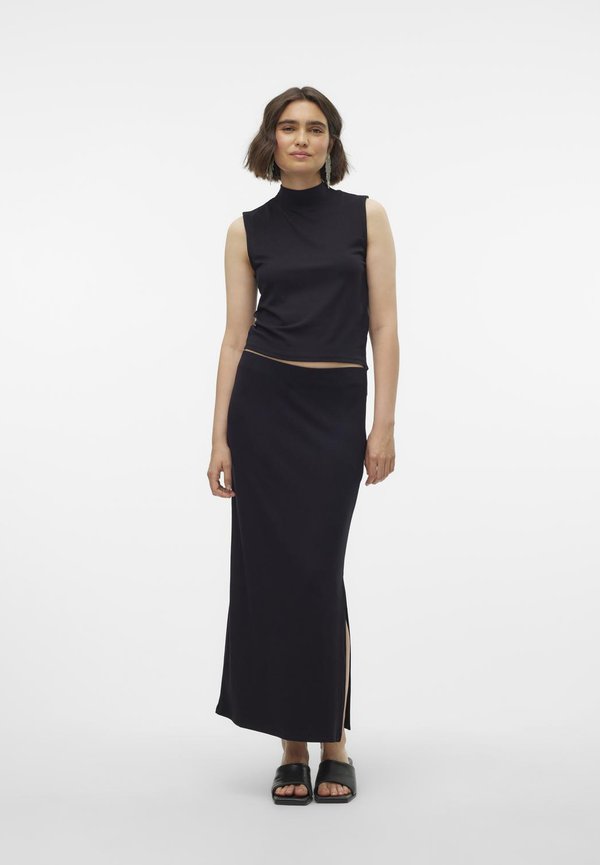 Vero Moda VMMARY TANK