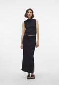 Vero Moda VMMARY TANK