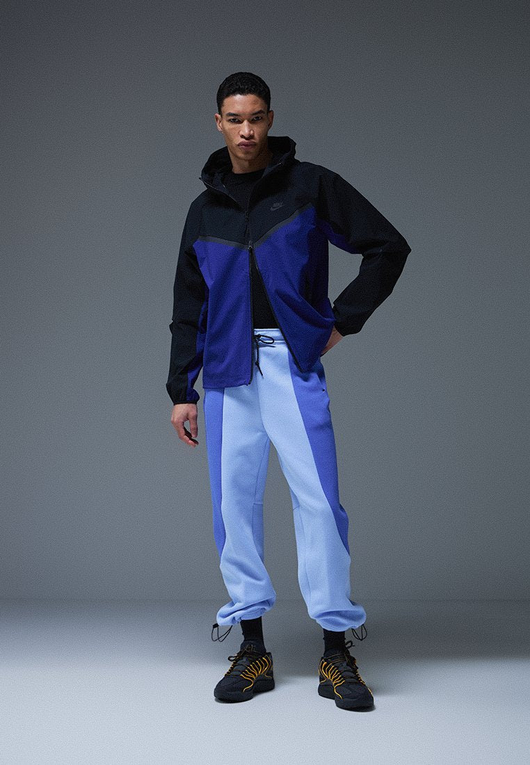Nike Sportswear