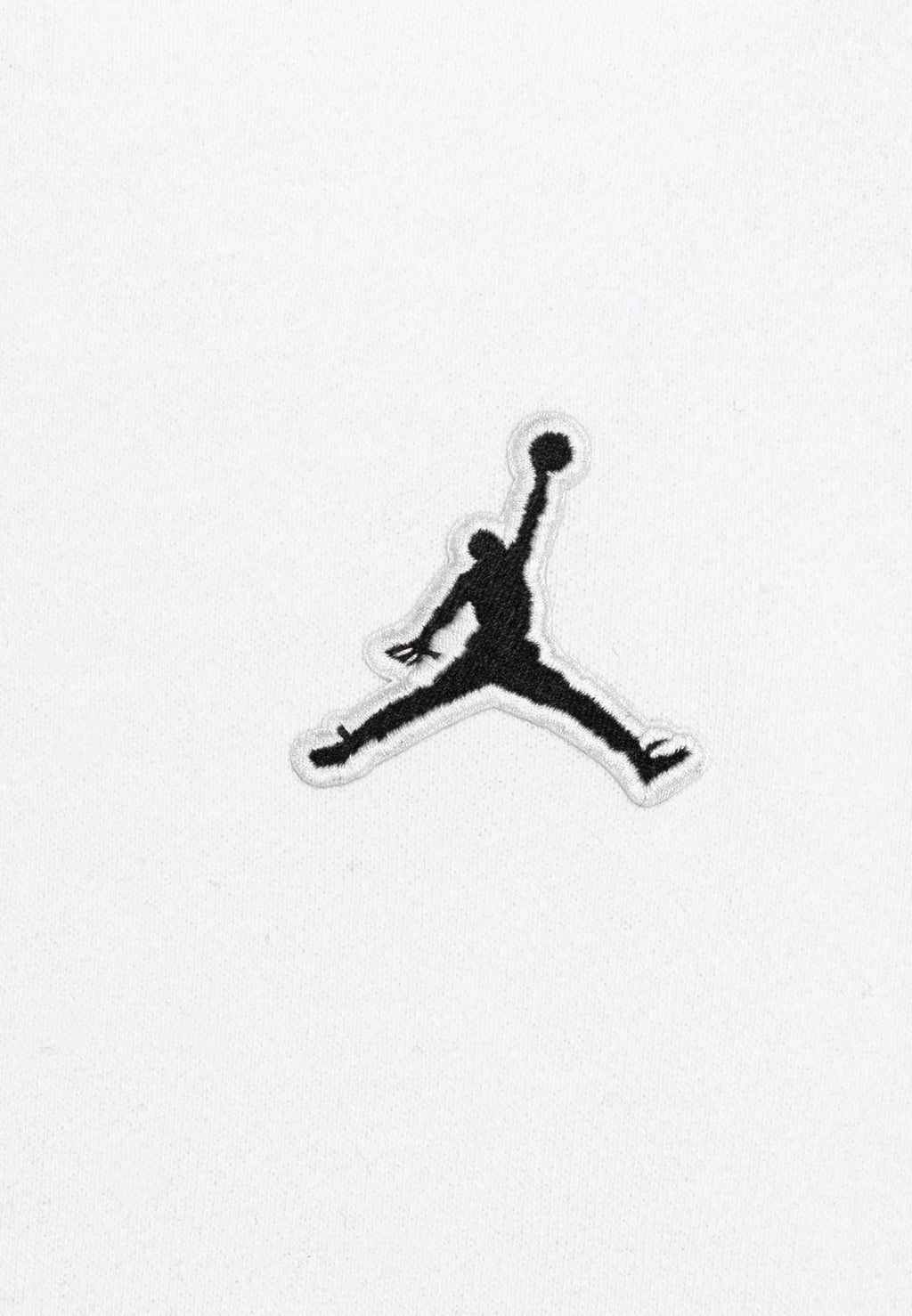 Jordan ESSENTIAL UNISEX