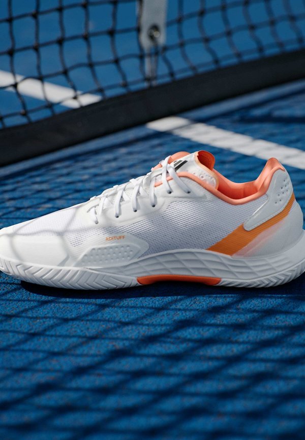 adidas Performance DEFIANT SPEED 2 M