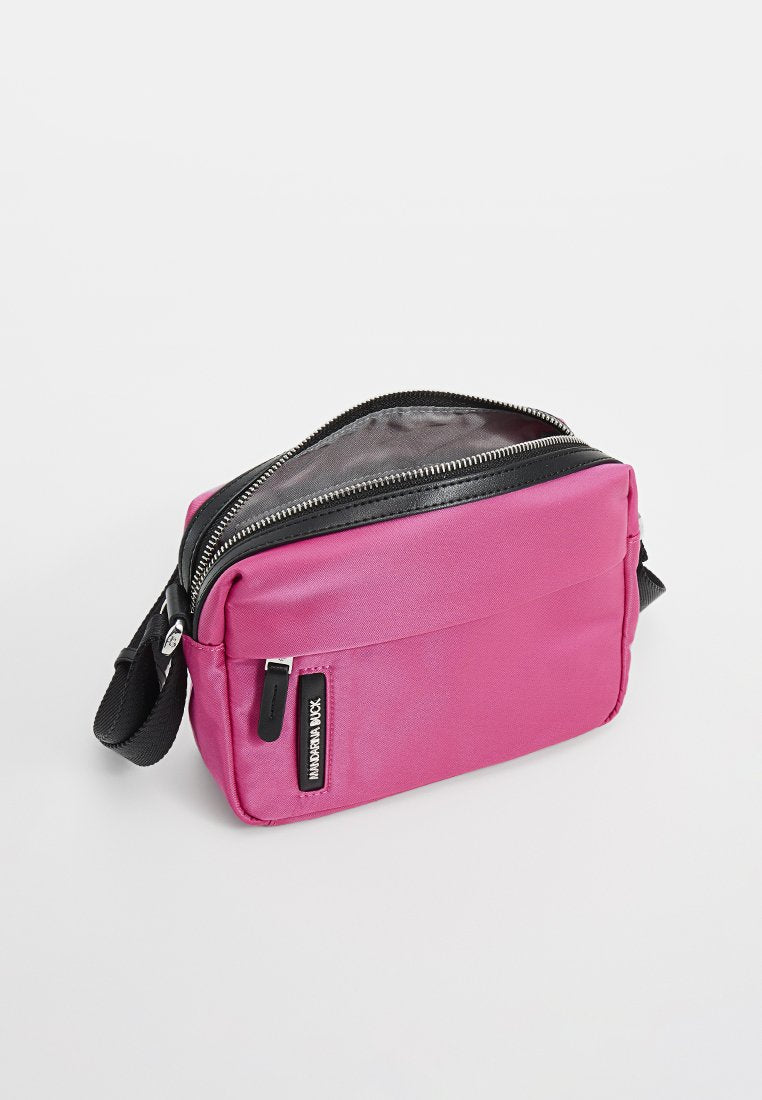 Mandarina Duck HUNTER