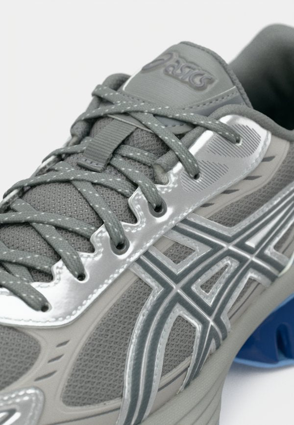 ASICS SportStyle GEL KINETIC FLUENT UNISEX