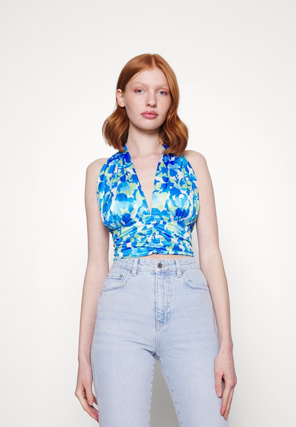 Gina Tricot MULTIWAY