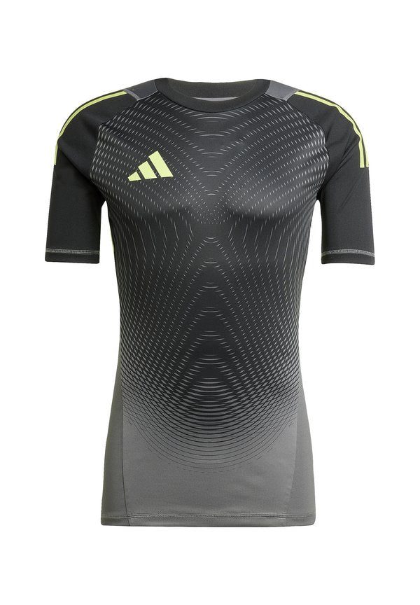 adidas Performance