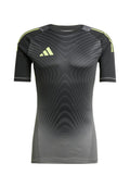 adidas Performance Torwarttrikot Media 1