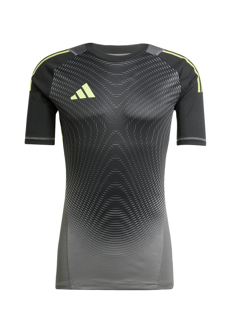 adidas Performance Torwarttrikot Media 1