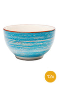 Kare Design  SWIRL