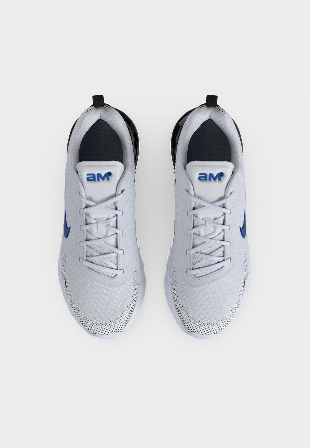 Nike Sportswear AIR MAX PHOENIX UNISEX