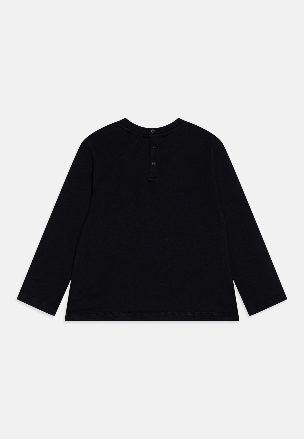 Emporio Armani BABY UNISEX