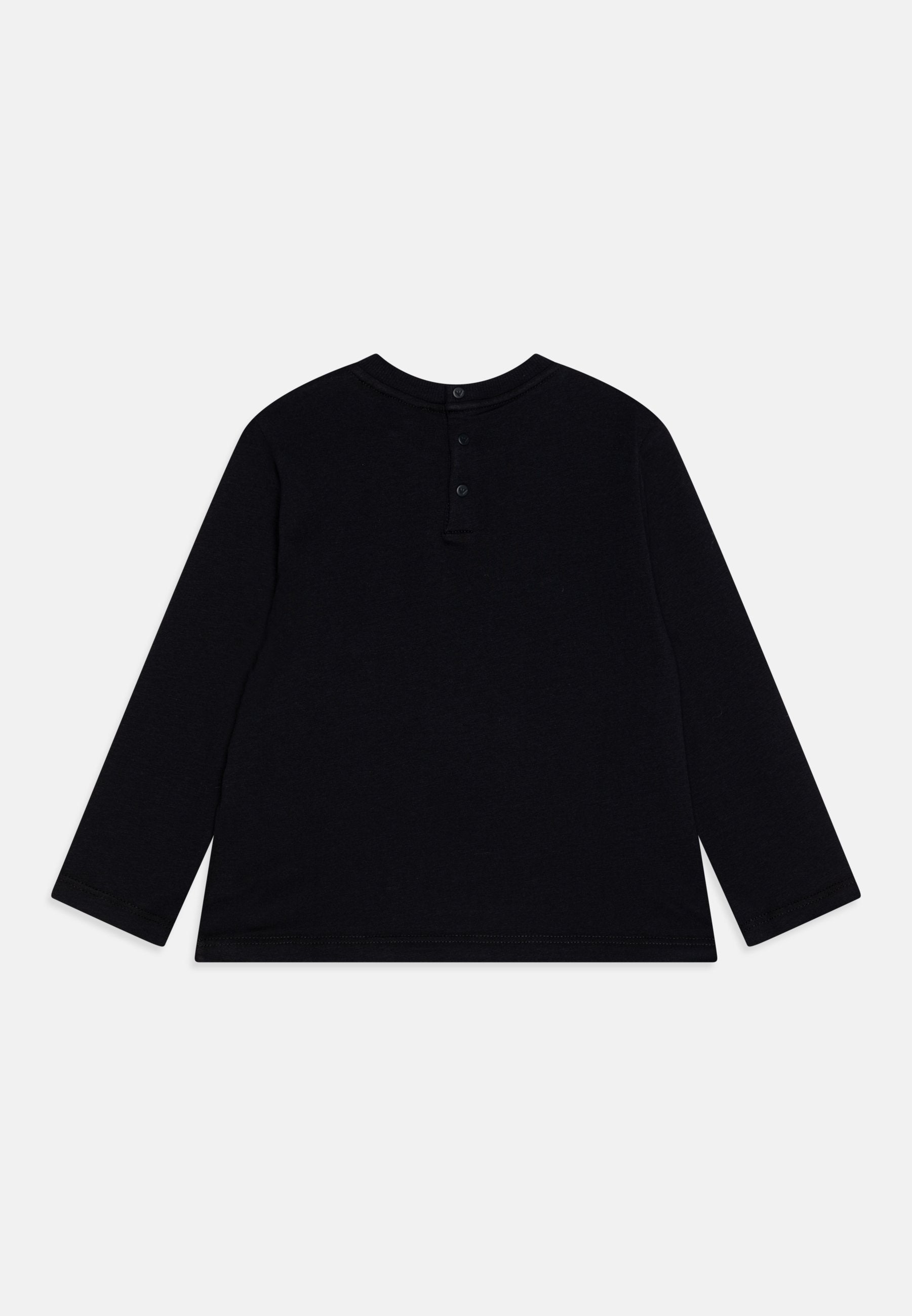 Emporio Armani BABY UNISEX