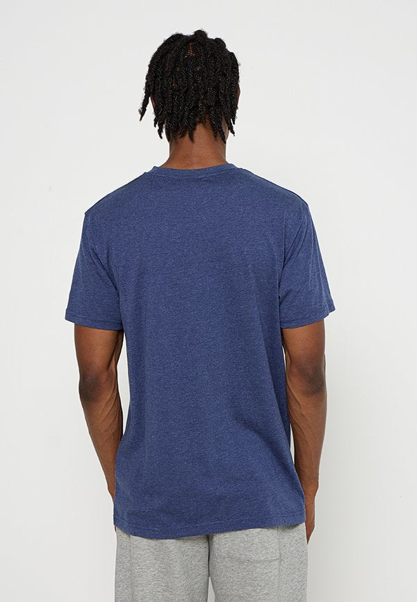 Ellesse STIGLIONE