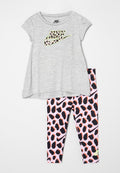 Nike Sportswear SET