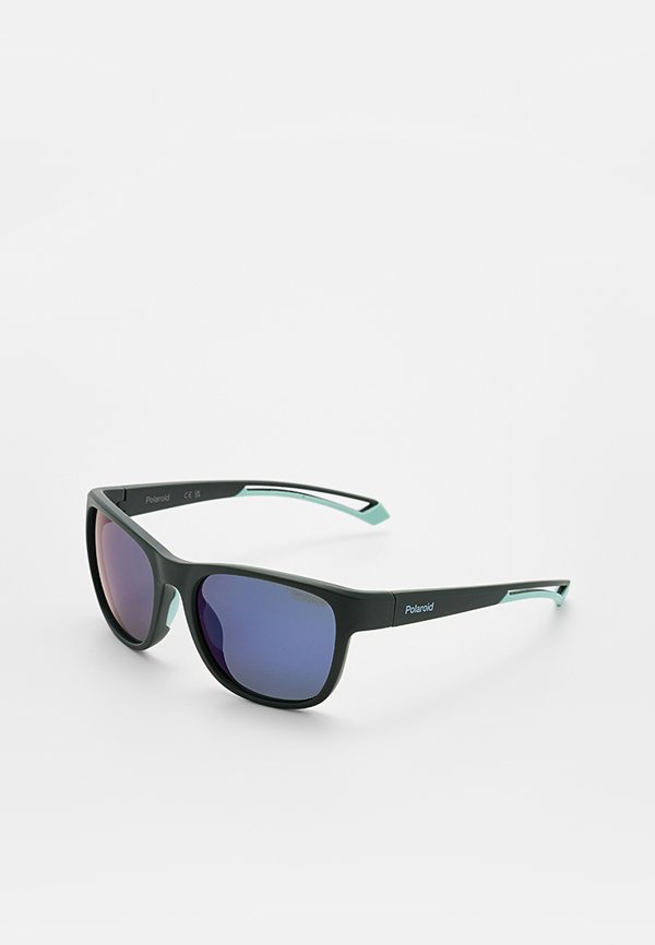Polaroid Eyewear