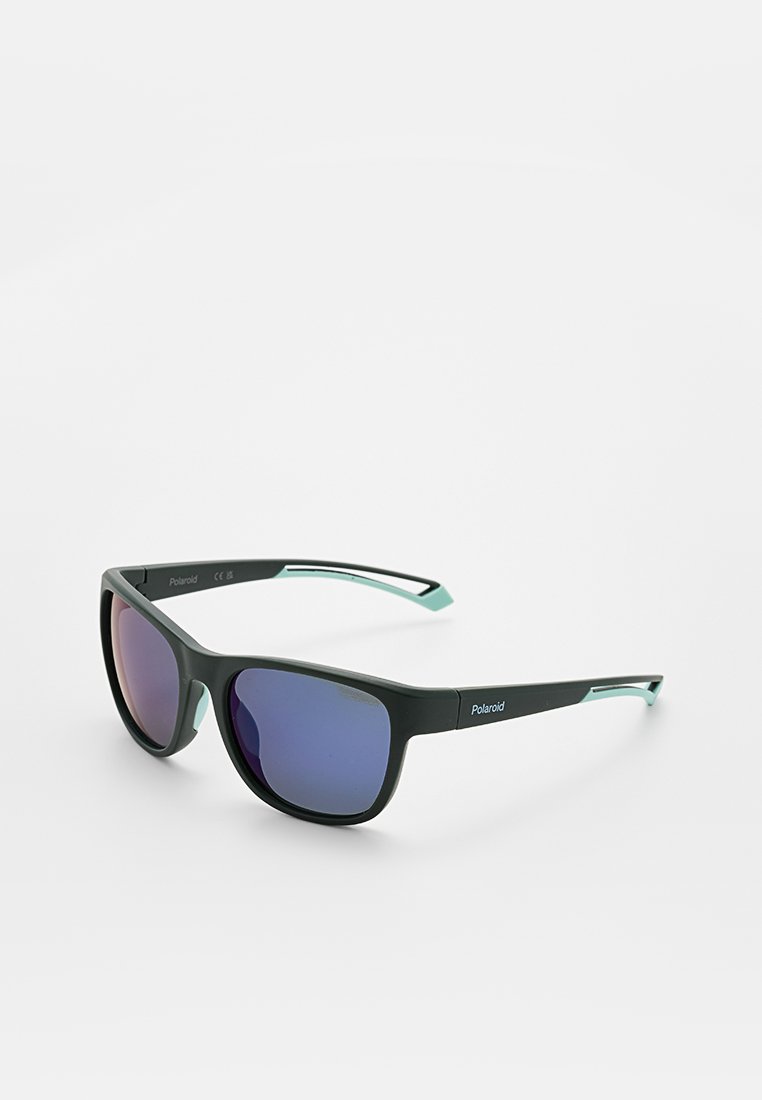 Polaroid Eyewear Sonnenbrille Media 1