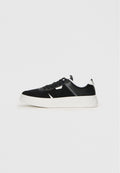 Armani Exchange Sneaker low Media 1