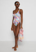 Missoni