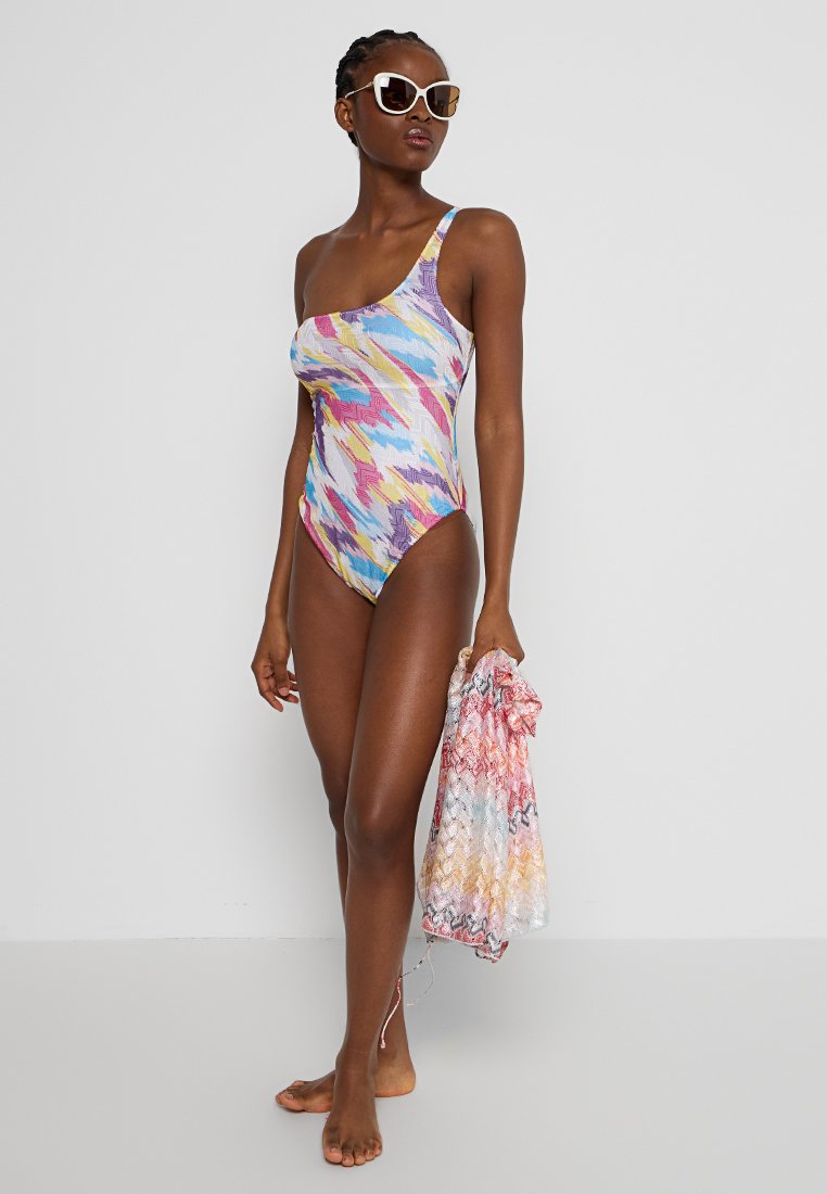 Missoni
