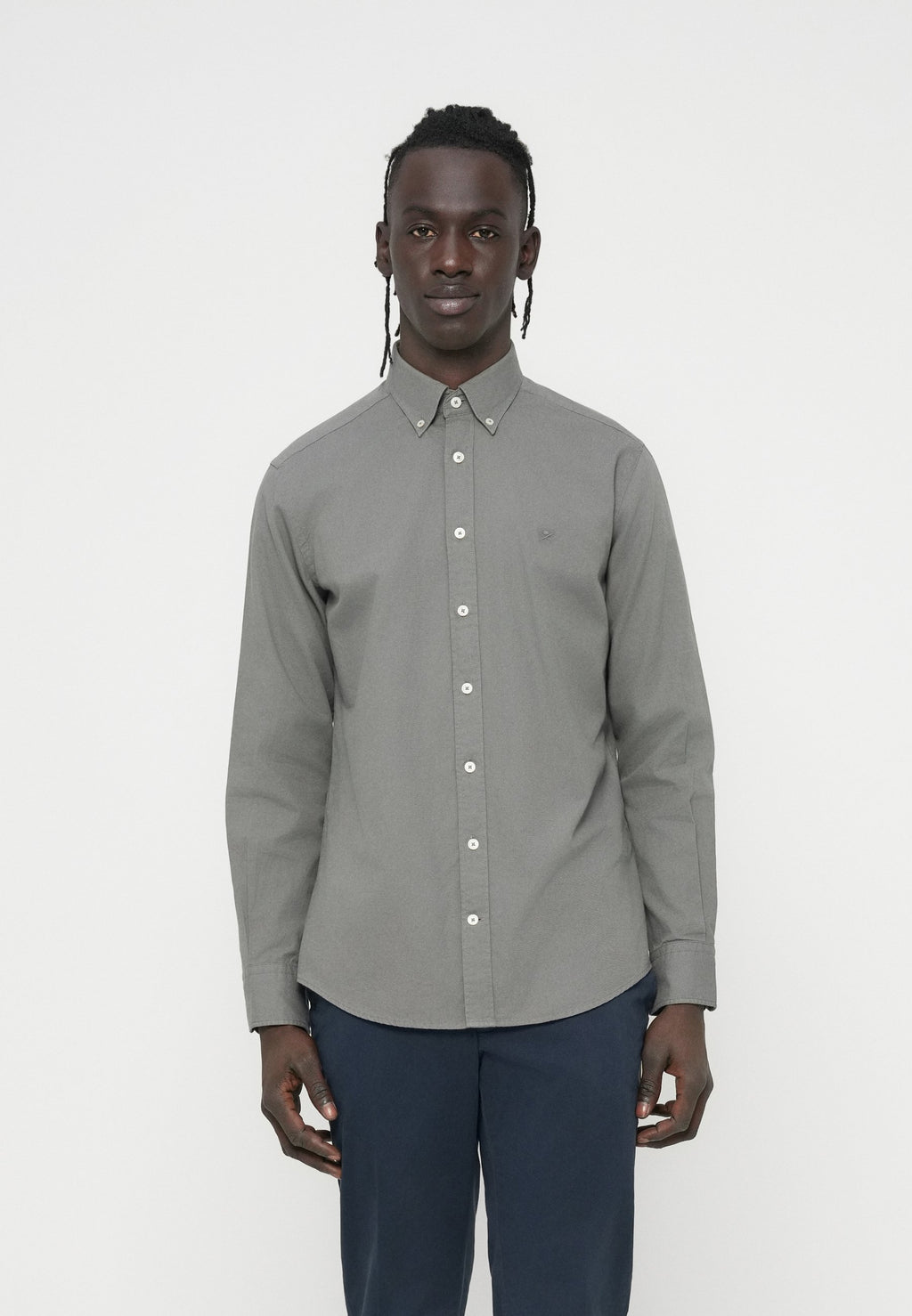 Hackett London