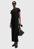 AllSaints ANNA