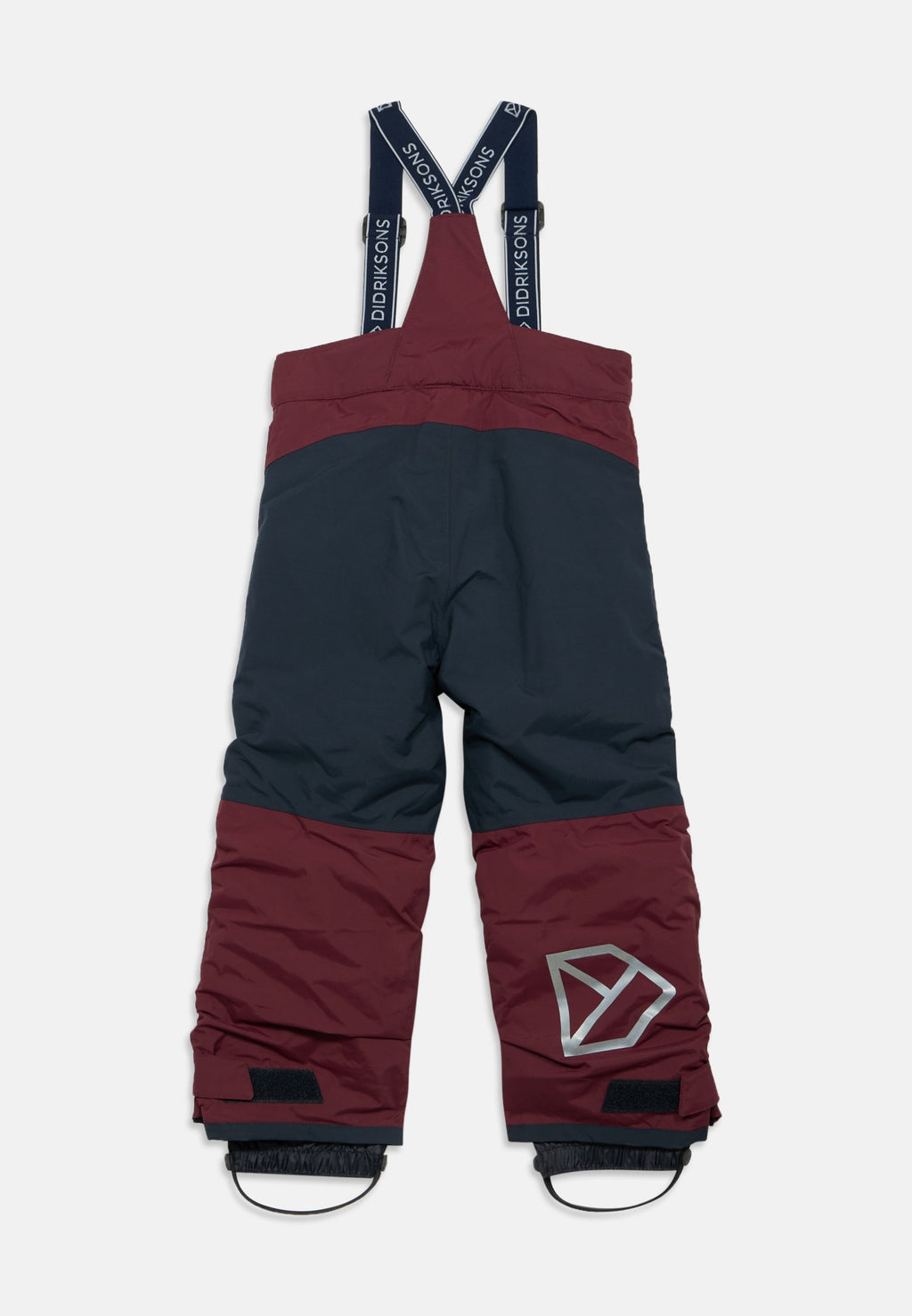 Didriksons IDRE KIDS UNISEX