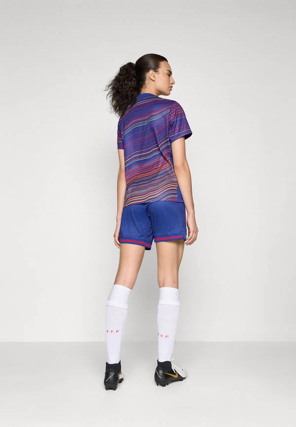 Nike Performance FC BARCELONA 2025/26 STADIUM HOME