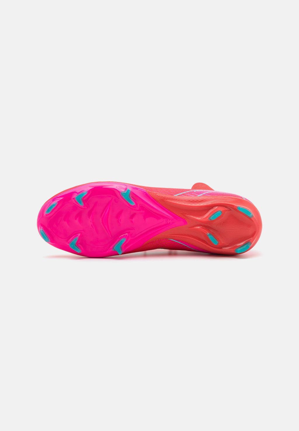 Nike Performance ZM 10 PRO FG