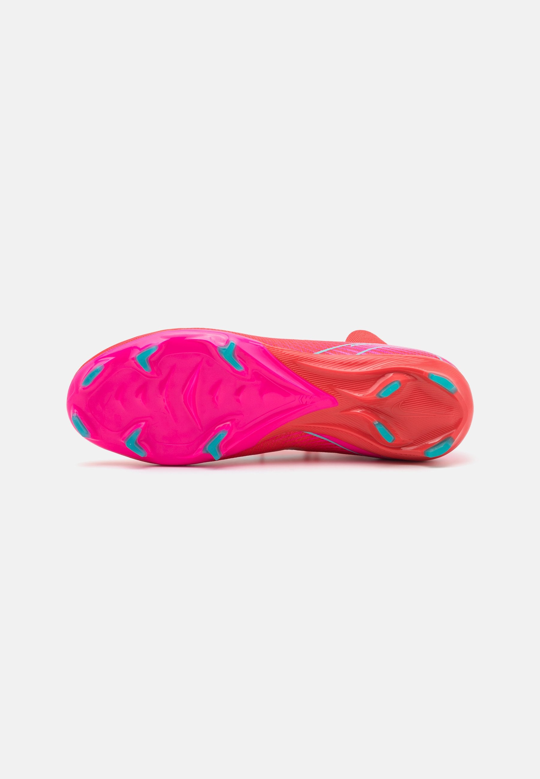 Nike Performance ZM 10 PRO FG