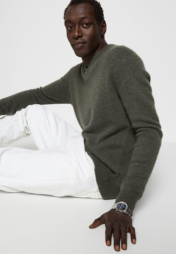 GANT MIDDLETOWN