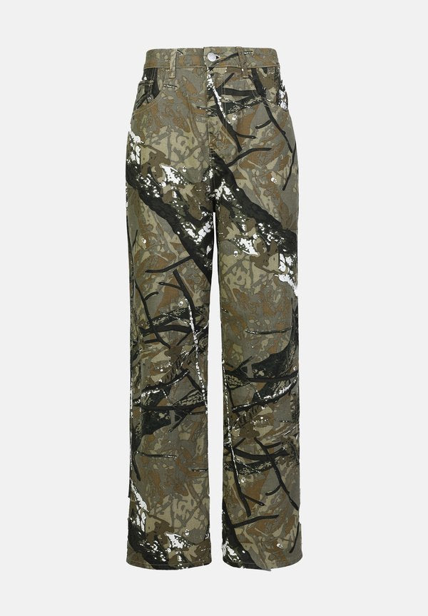 YOURTURN by Zalando UNISEX