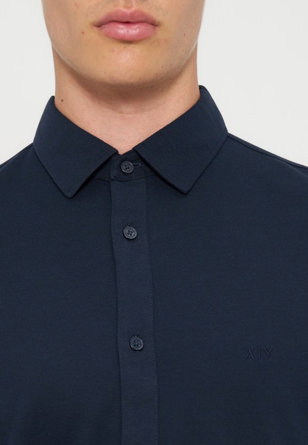 Armani Exchange