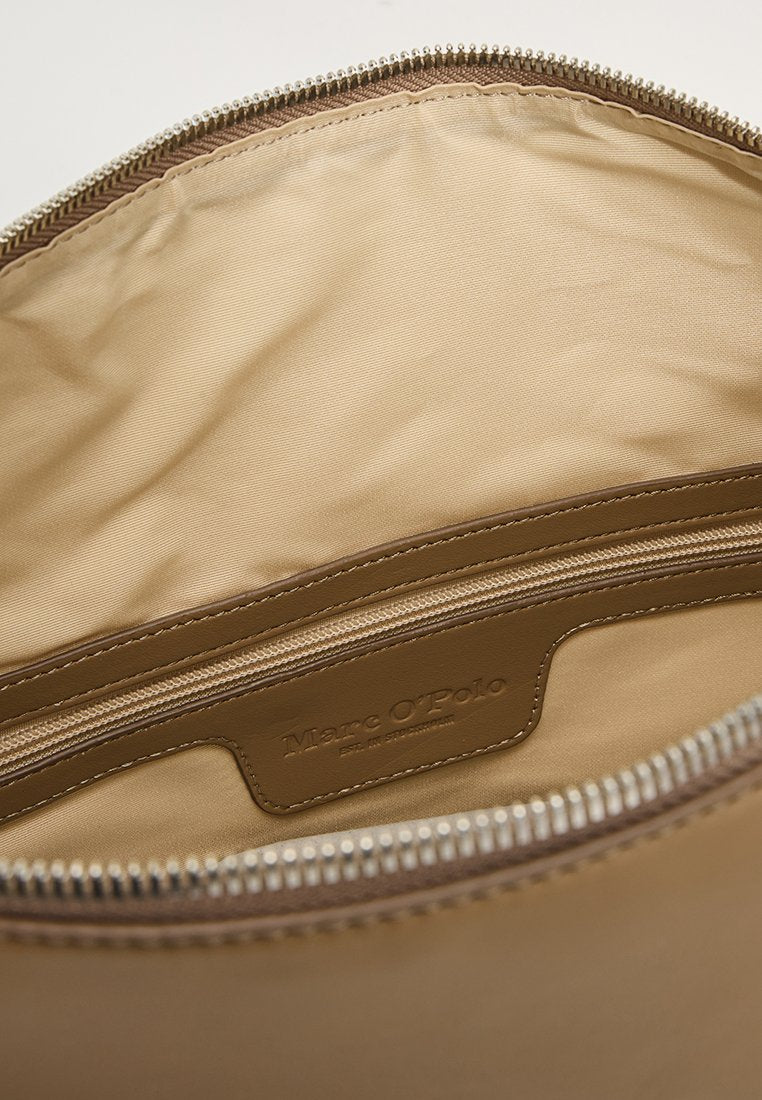 Marc O'Polo VEKA