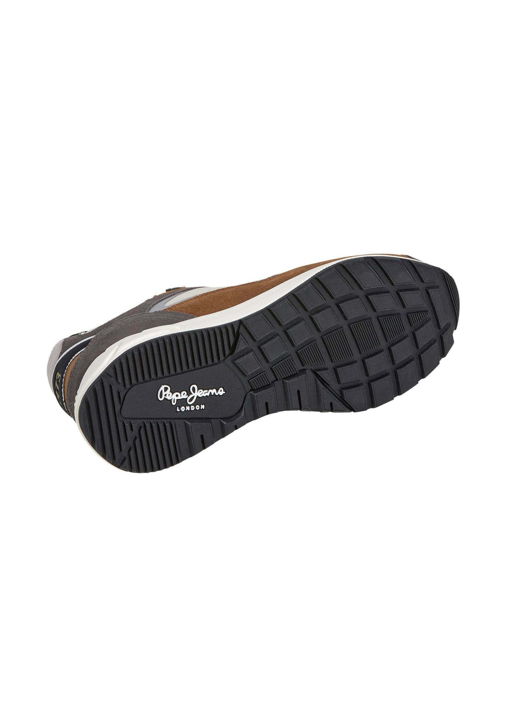 Pepe Jeans