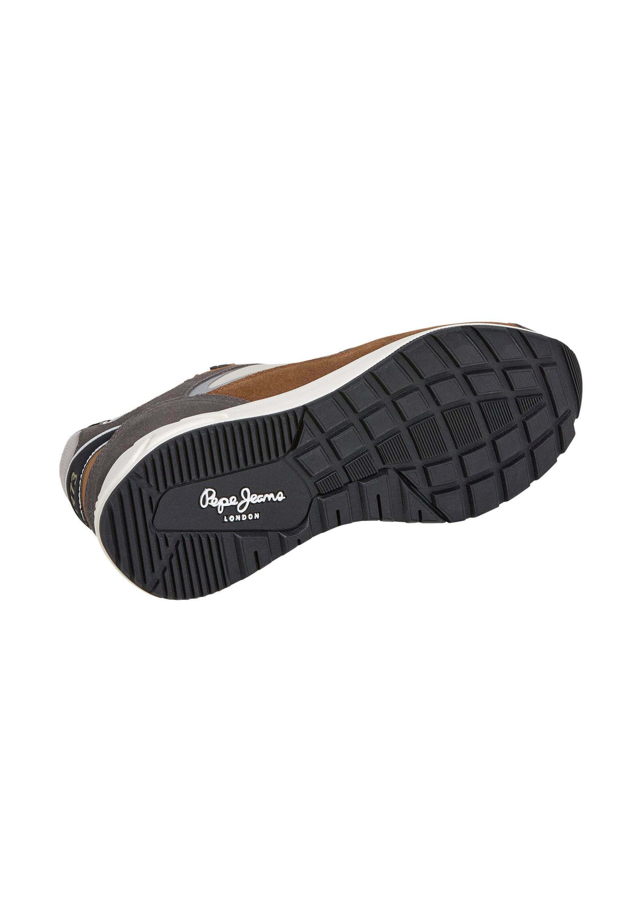 Pepe Jeans
