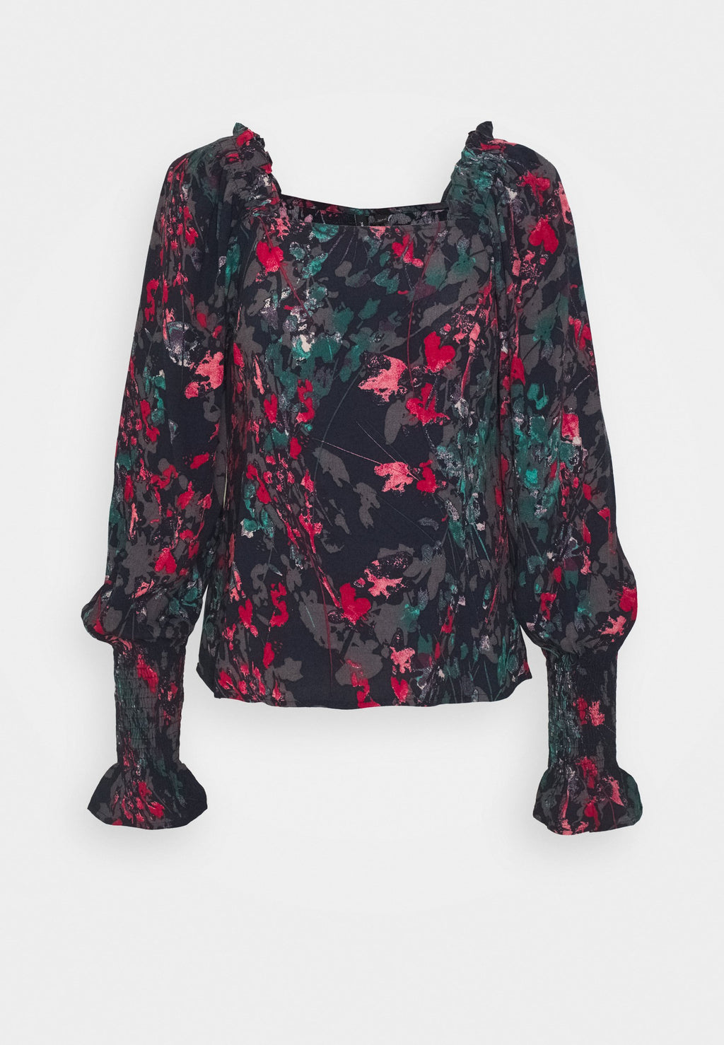 Vero Moda Tall VMJACKIE