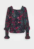 Vero Moda Tall VMJACKIE