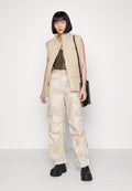rag & bone BECKY FLIGHT PANT