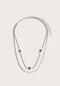 Pier One UNISEX 2 PACK