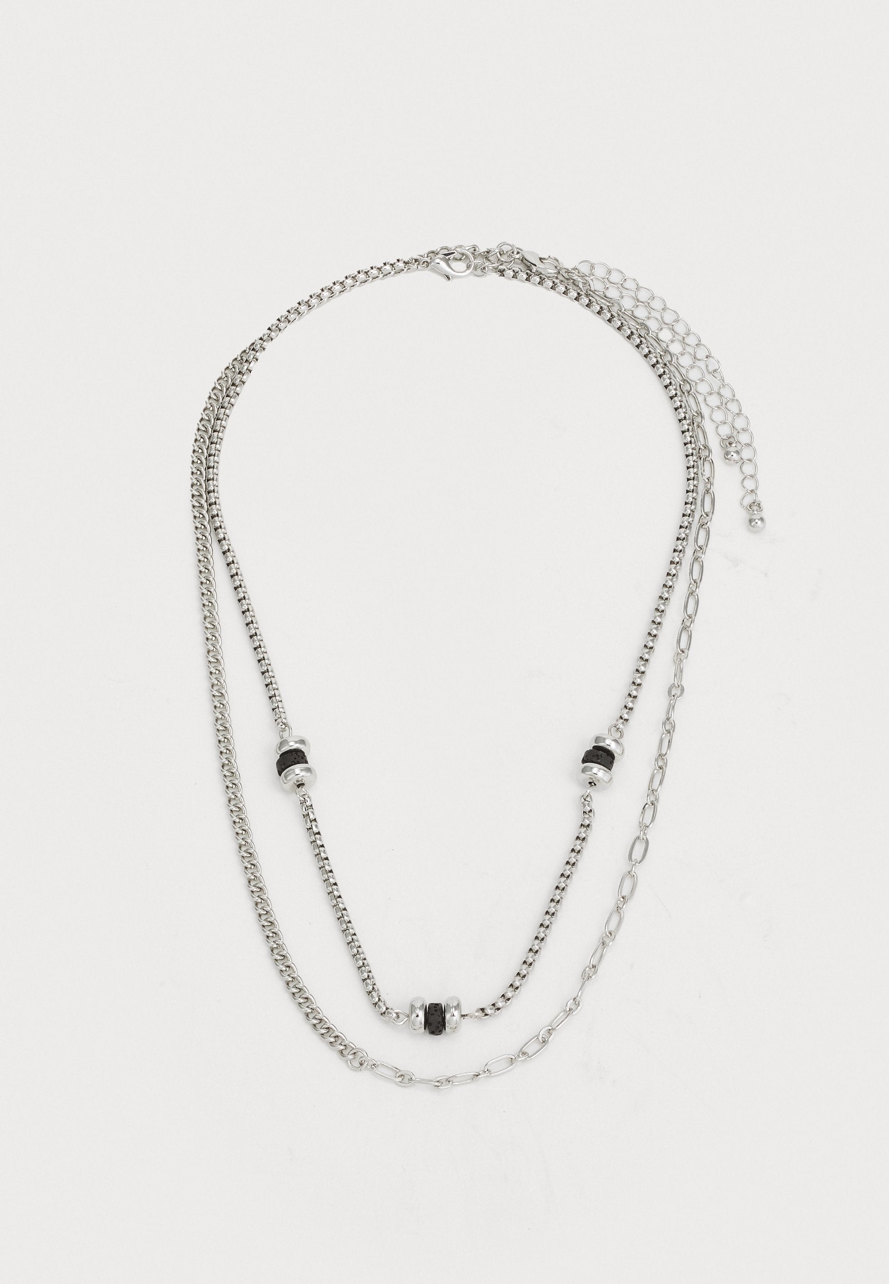 Pier One UNISEX 2 PACK