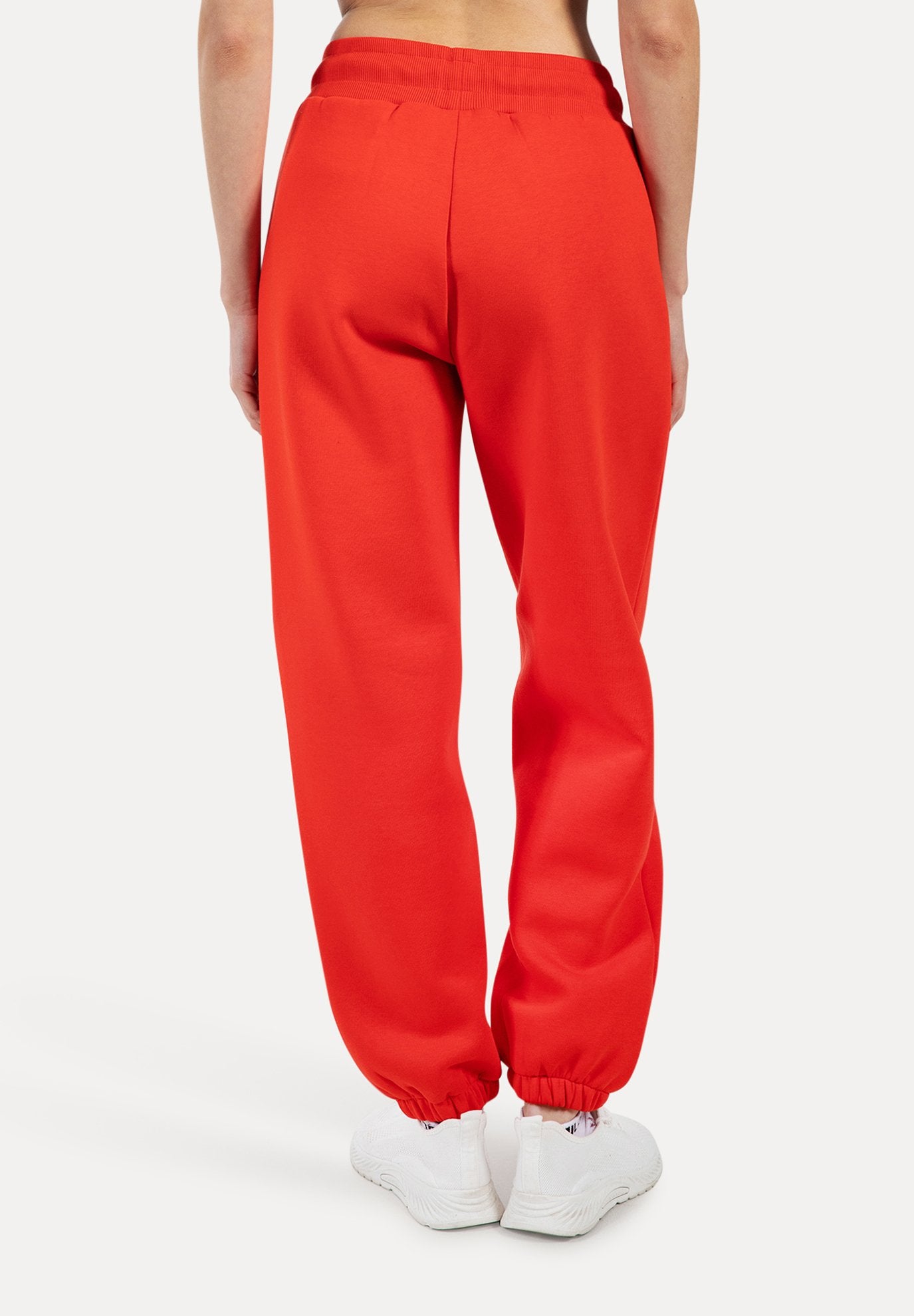 Smilodox CASUAL CLASSIC ENARA