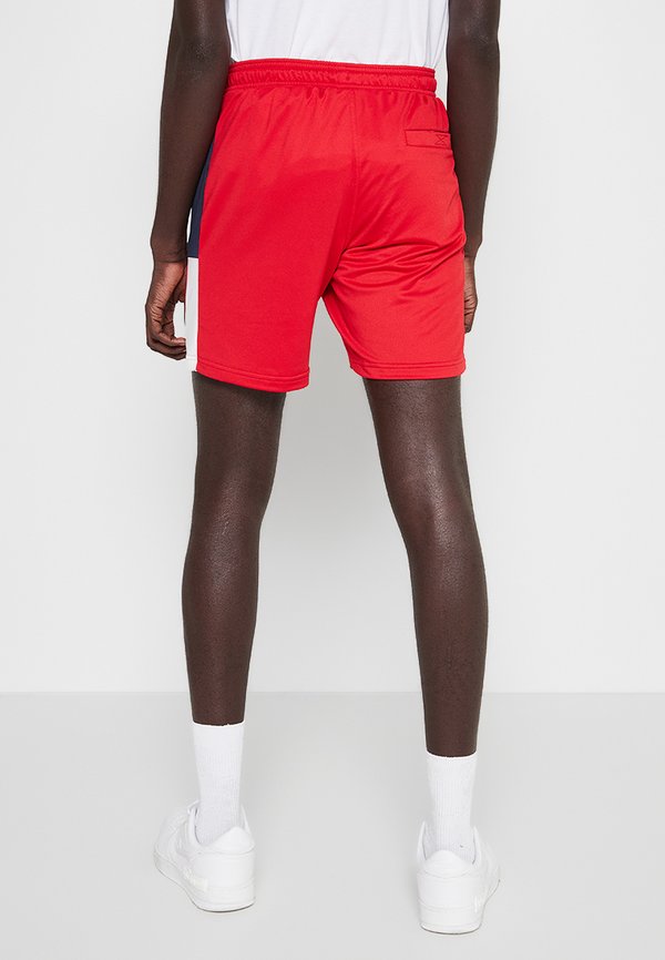Ellesse BIVOLA