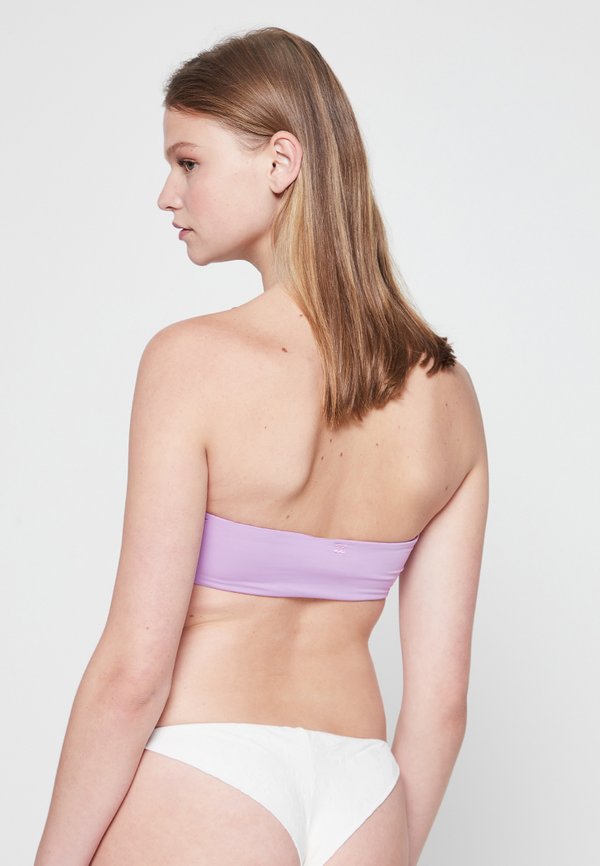 Billabong SOL SEARCHER