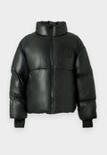 FAVELA PUFFER