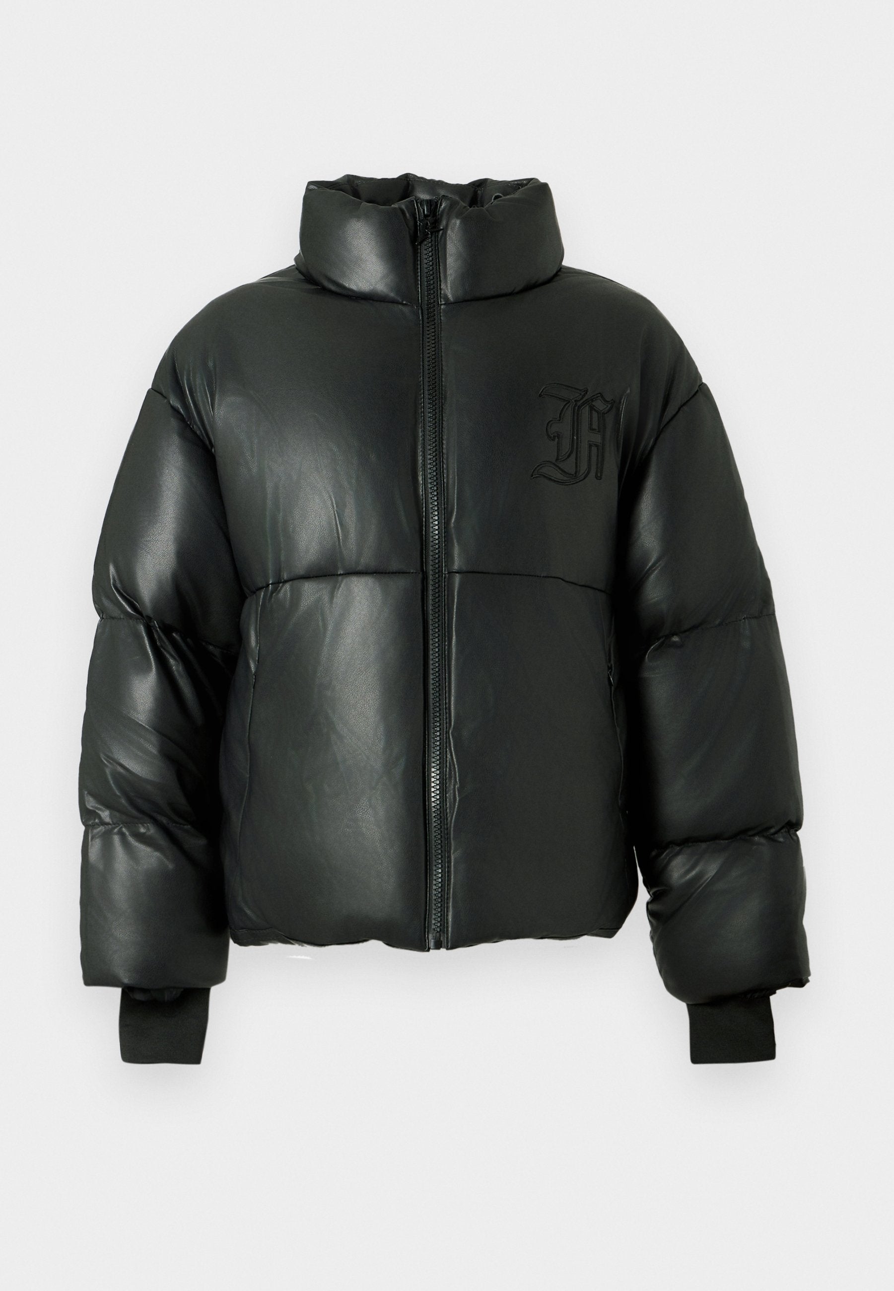 FAVELA PUFFER