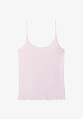 Mango Top - lilas