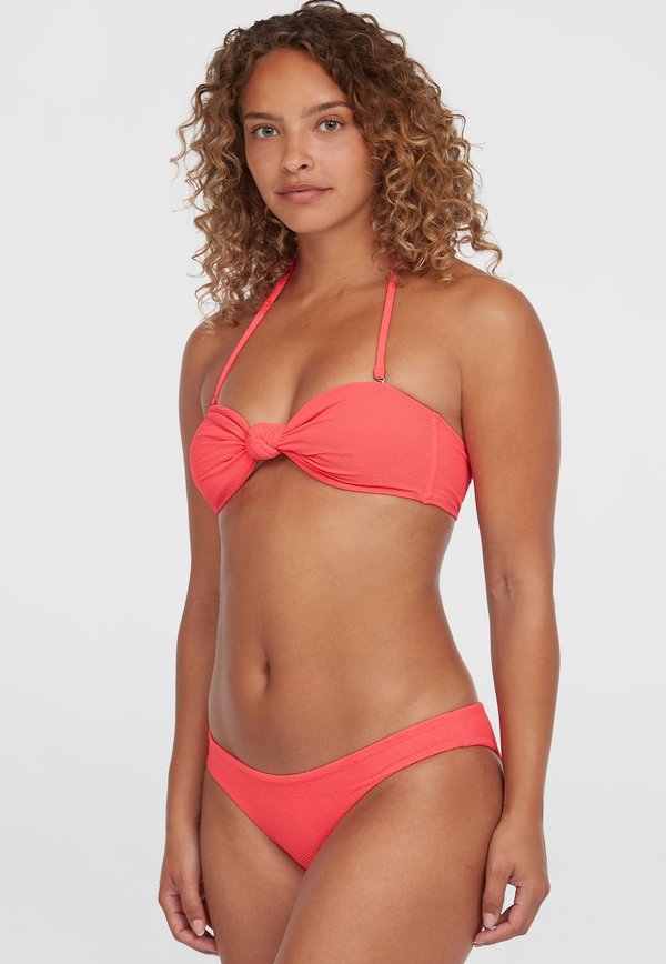 O'Neill KNOT MATIRA SET
