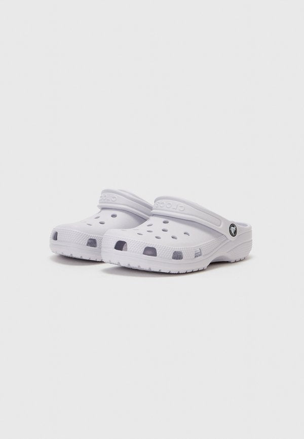 Crocs CLASSIC UNISEX
