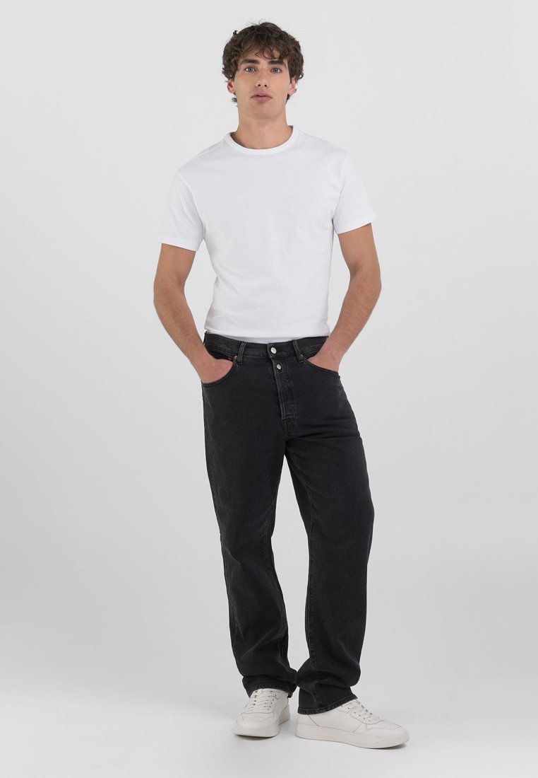 Replay M9Z1 JEANS