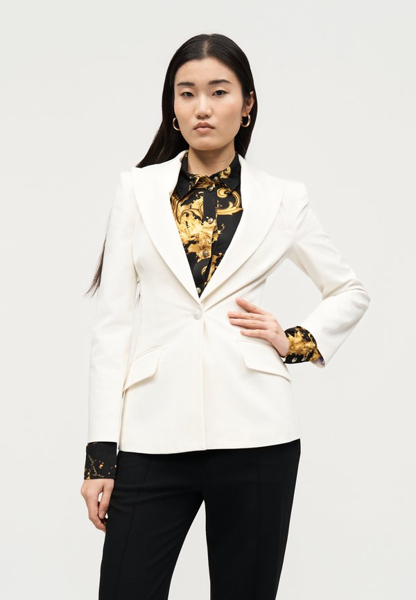 Versace Jeans Couture BUCKLES